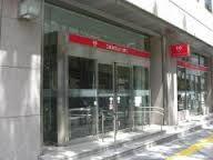 銀行　三菱東京ＵＦＪ銀行梅田新道支店（銀行）まで178m