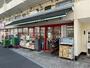 その他　まいばすけっと東中野1丁目店（その他）まで582m