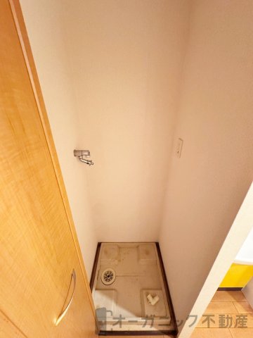 プレサンス心斎橋モデルノのその他写真