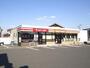コンビニ　セイコーマート　堀町店（コンビニ）まで350m