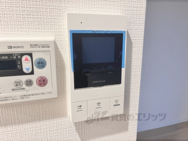 AILE南塚口2のその他写真