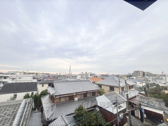 AILE南塚口2のその他写真