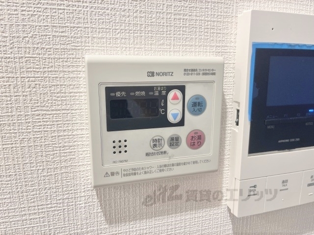 AILE南塚口2のその他写真