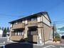 ハピネス 2階 築11年7ヶ月の賃貸物件