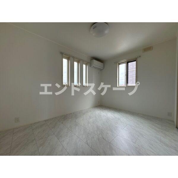 その他部屋・スペース　高崎、前橋のお部屋探しはエンドスケープまで！お客様の理想お聞