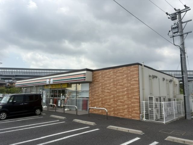 primevere花園のその他写真