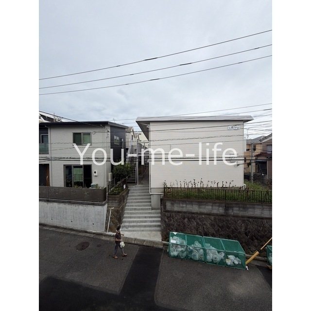 Kolet戸塚#06のその他写真