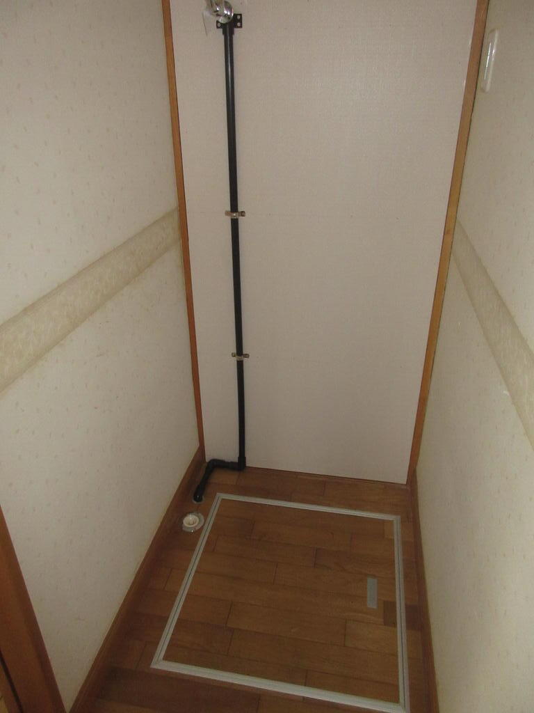 芦崎町貸家のその他写真