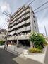 ルーブル蒲田十番館 6階 築9年の賃貸物件