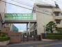 中学校　私立日本大学中学校（中学校）まで247m