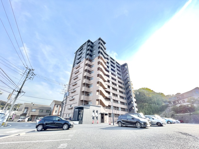 ＪＲ鹿児島本線 陣原駅 徒歩14分 築13年