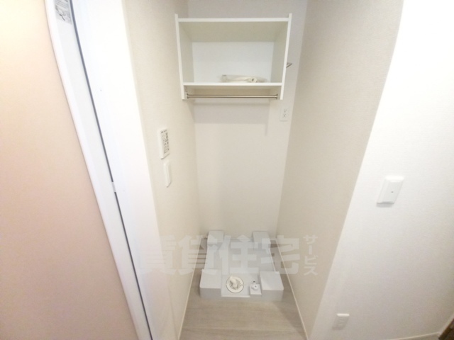 その他　同建設会社施工例