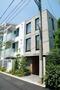 建物外観　★外観★