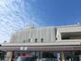 コンビニ　セブン-イレブン横浜田奈店（コンビニ）まで970m