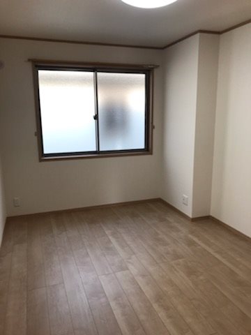 入野町平屋借家のその他写真