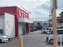 スーパー　業務用食品スーパー アミカ 春日井店（スーパー）まで771m
