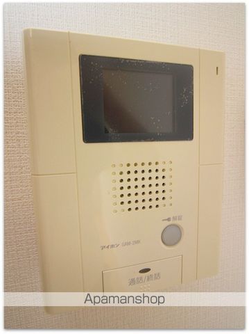 地下鉄御堂筋線 心斎橋駅 徒歩8分 11階建 築20年のその他写真