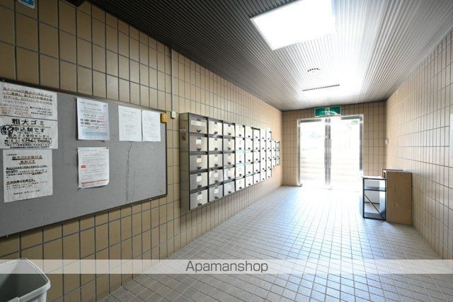 ロビー　ロビー