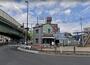 警察署・交番　綾瀬警察署大谷田交番（警察署・交番）まで400m