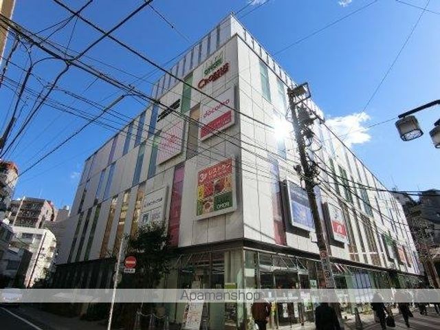 その他　Luz大森（その他）まで610m