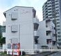 ハイツＦＫ 4階 築40年6ヶ月の賃貸物件
