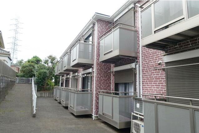 建物外観　当店おすすめ物件♪