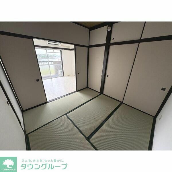 その他　別部屋参照