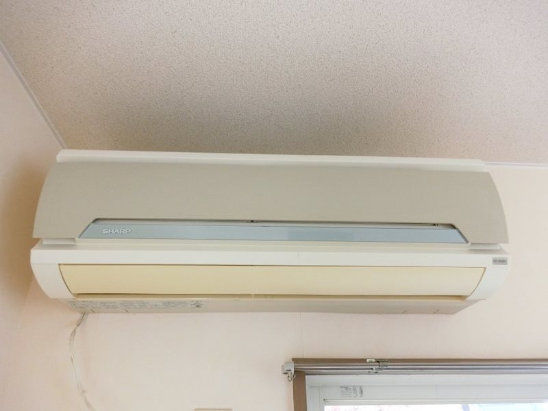 グリーンハイツ諸ノ木のその他写真