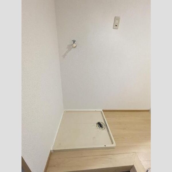 グリーンハイツ諸ノ木の内装写真