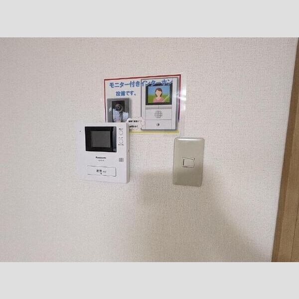 グリーンハイツ諸ノ木のその他写真