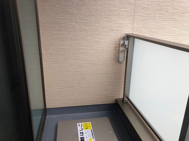 girasol kadomaの内装写真