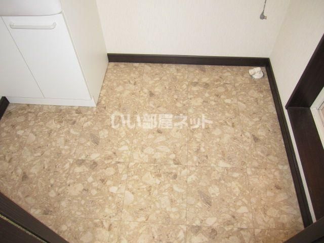 Mein Stadtのその他写真