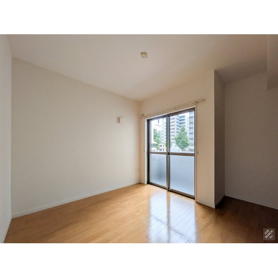 その他部屋・スペース　お部屋です。