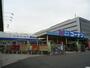 ホームセンター　ホームセンターコーナン小平店（ホームセンター）まで2415m
