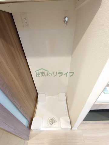 その他　LaSante上野
