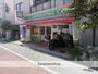 コンビニ　ローソンストア１００荻窪南口店（コンビニ）まで437m