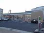 コンビニ　ファミリーマート豊田土橋駅前店（コンビニ）まで203m