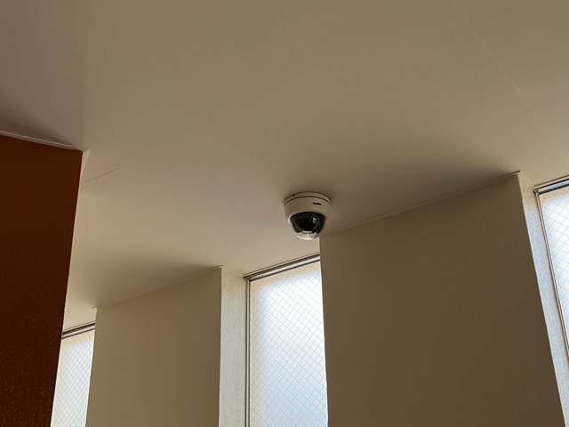 ヒルズ三番町のその他写真