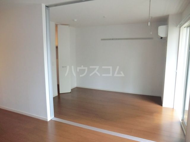 MIYABI HEIM TOKUMARUの内装写真