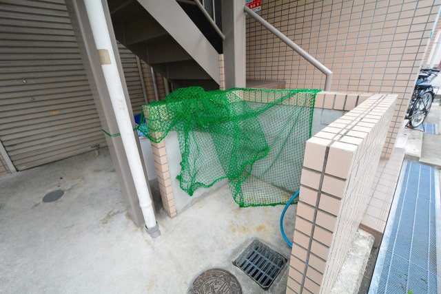 フォレストのその他写真