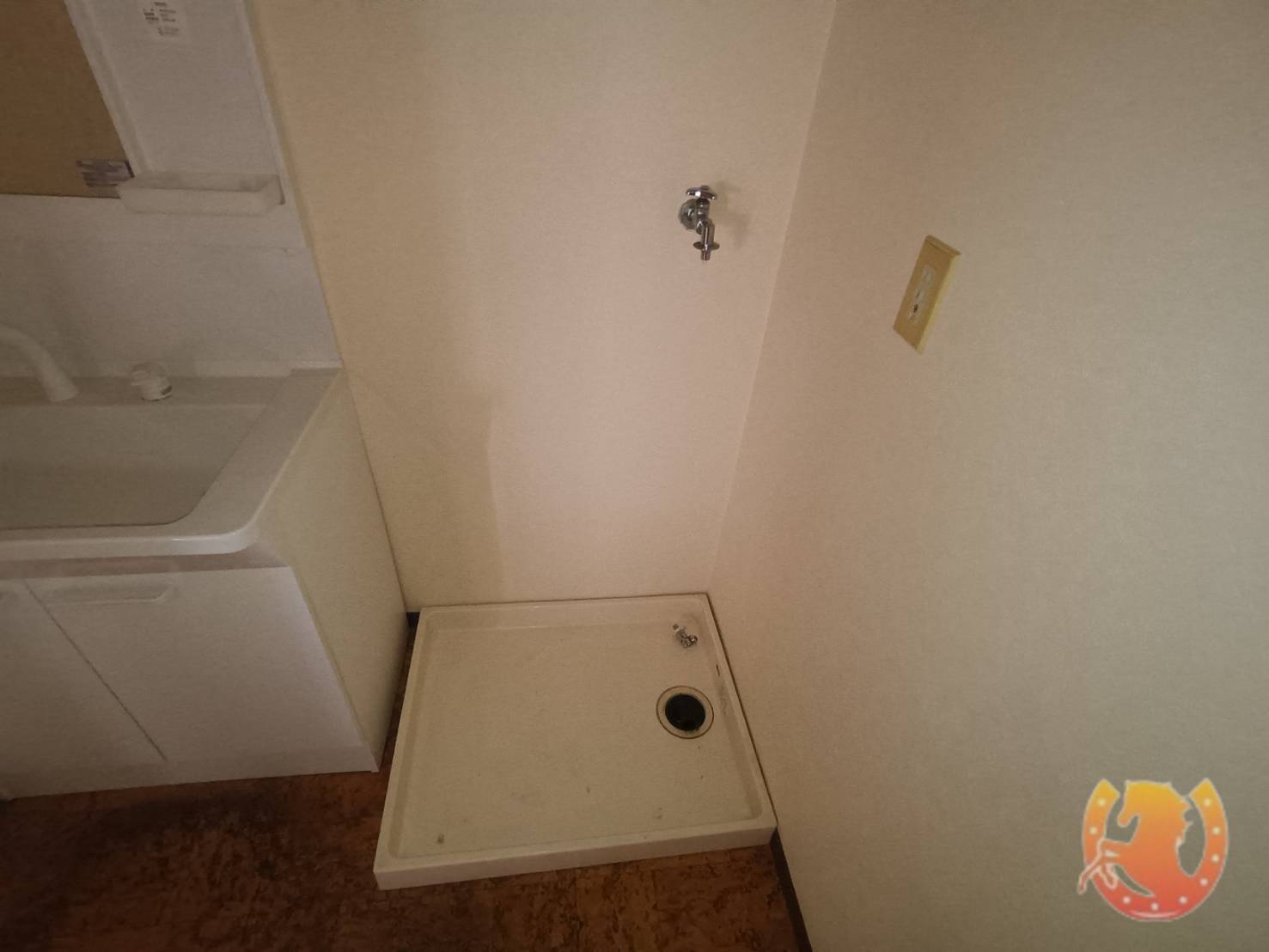 グランシャトーのその他写真