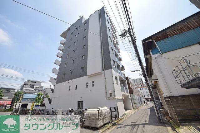その他　その他（その他）まで10m