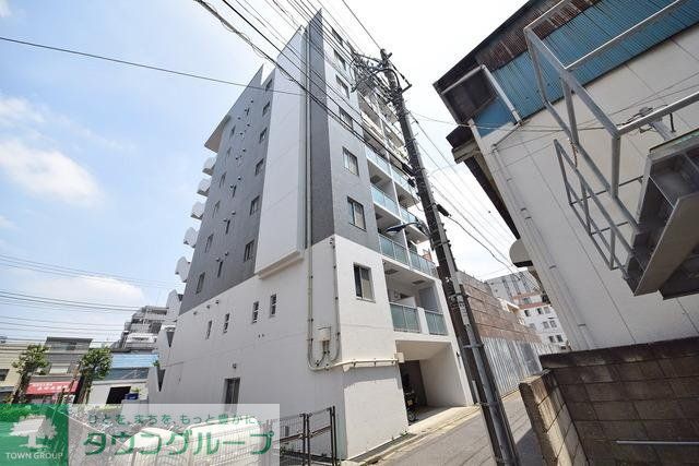 その他　その他（その他）まで10m