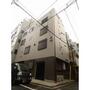 あざみビル 3階 築6年3ヶ月の賃貸物件