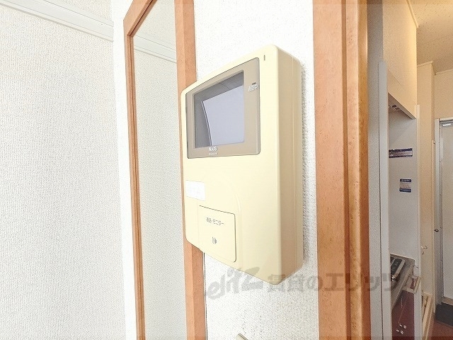 レオパレスProminentのその他写真