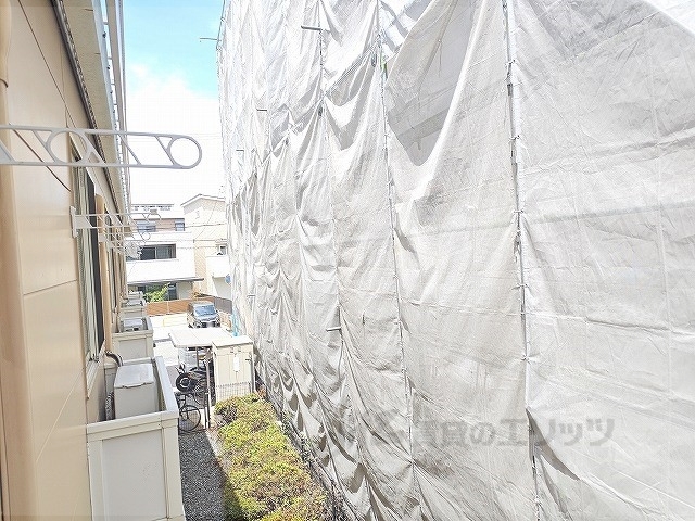 レオパレスProminentのその他写真