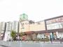 スーパー　ライフ堺駅前店（スーパー）まで1060m