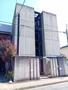 建物外観　※イメージ画像です