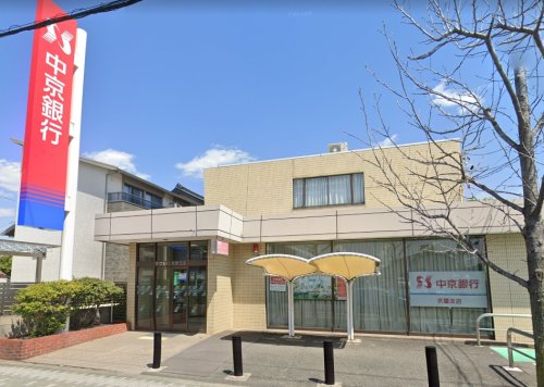 地下鉄東山線 高畑駅 徒歩19分 4階建 築37年の周辺写真