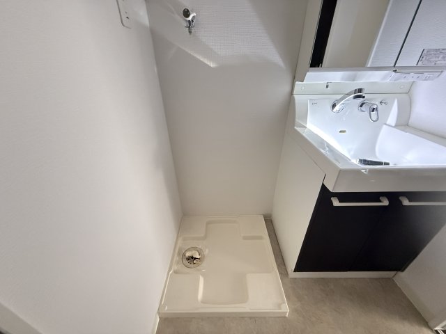 bianco luceのその他写真